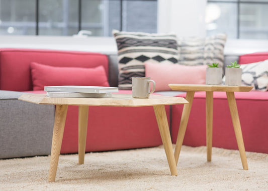 How To Use Wobble Wedges In The Home