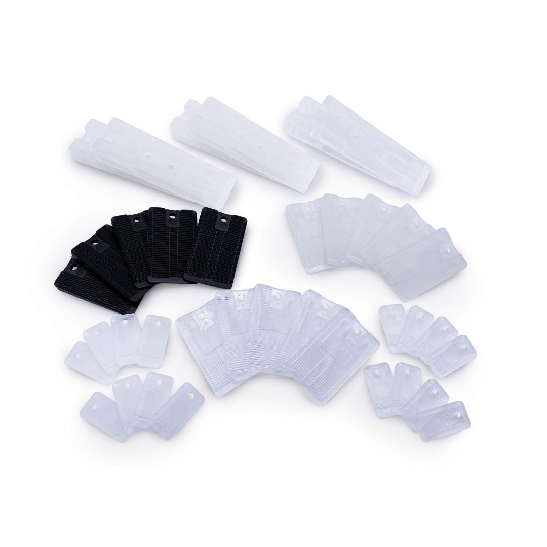 Shop Shim Variety Pack