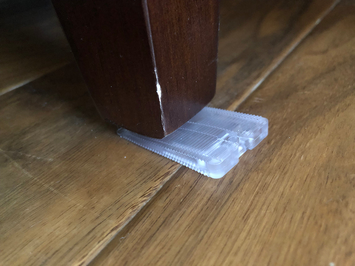 Standard Size Wedge