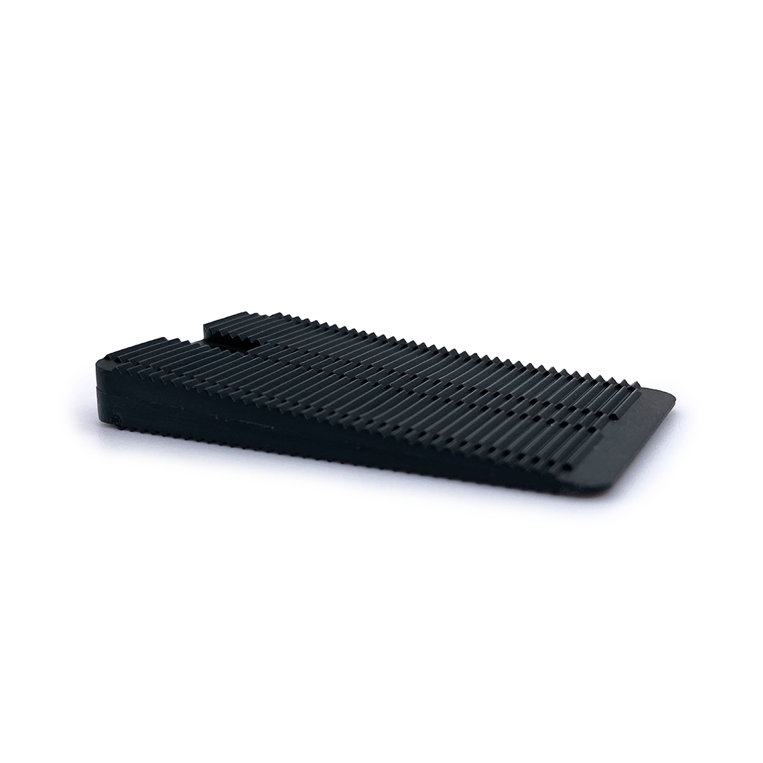 Standard Size Wedge