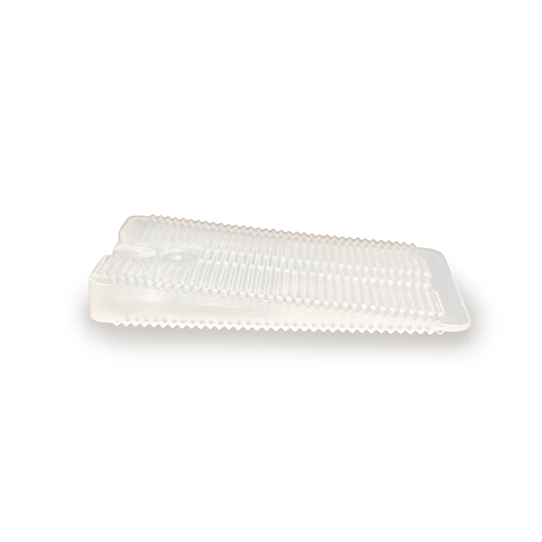 Standard Size Wedge