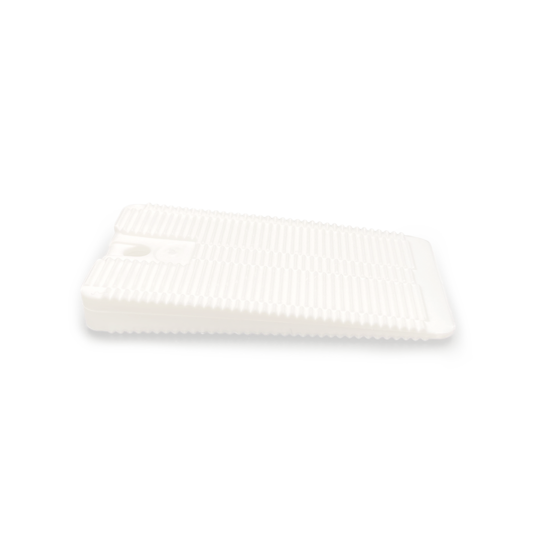 Standard Size Wedge