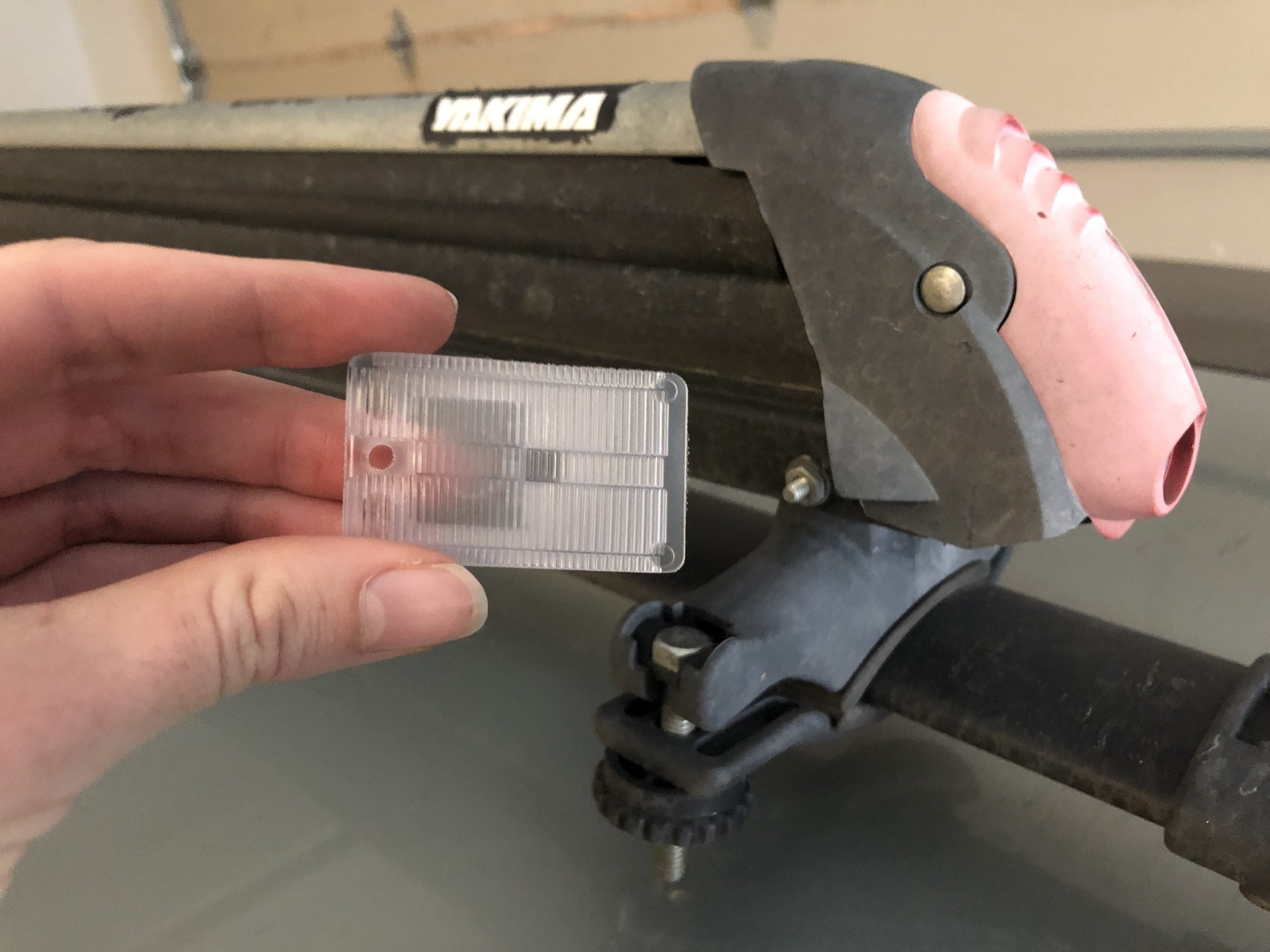 Car Rattle Wedges %%title%% %%page%% | Wobble Wedges®|%%title%% %%page%% | Wobble Wedges®