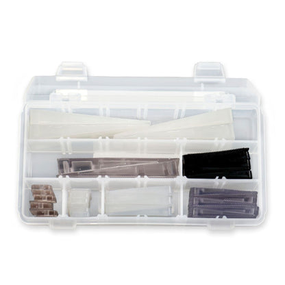 Shop Shim Variety Pack