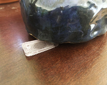 Mini Wedge