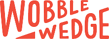 Wobble Wedge